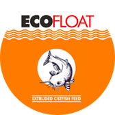 EcoFloat