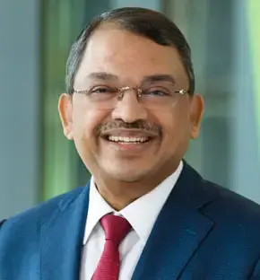 Co-Founder &amp; Group CEO