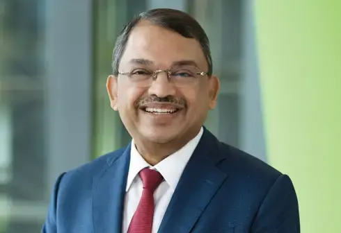 Co-Founder &amp; Group CEO