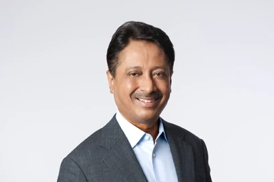 N. Muthukumar