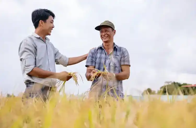 Operations &amp; Supply Chain Management