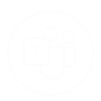 Get Familiar with MS Teams