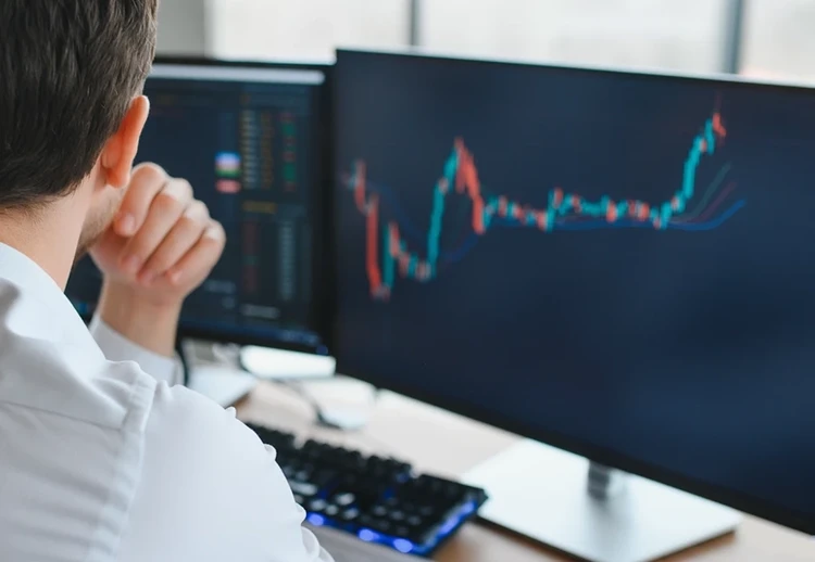 Freedom to Transform: Exploring Trading