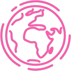 30+ Countries