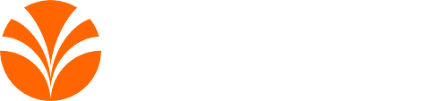 Olam Agri