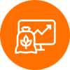 Risk Management Solutions