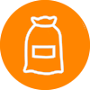 Animal Feed & Protein