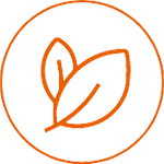 Rubber Icon