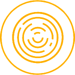 Wood Icon