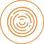 Wood Icon