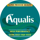 Aqualis