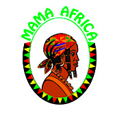 Mama Africa