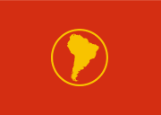 Latin America
