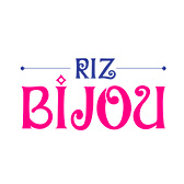 Riz Bijou