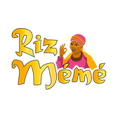 Riz Meme