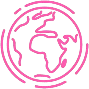 35+ Countries