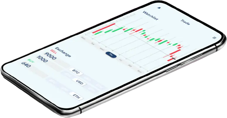 Product Carousel image