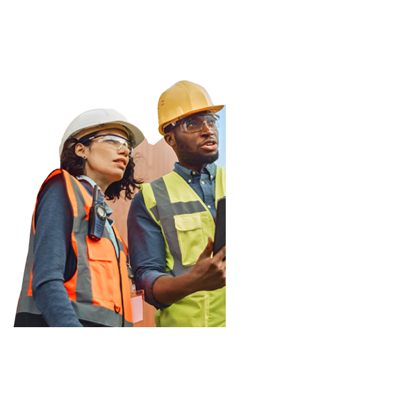 Freight Management