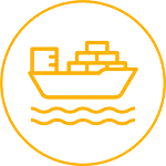 Freight Management