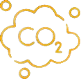 Emissions Management