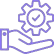 Quality Assurance & Certification