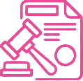 Regulatory & Disclosures
