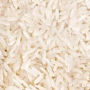Long Grain White Rice