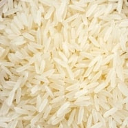Short and Medium Grain