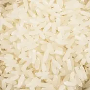 Basmati