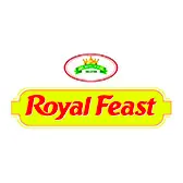 Royal Feast