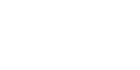 center-circle