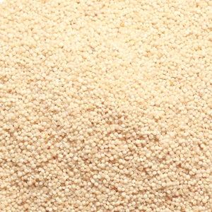 Amaranth