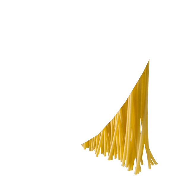 Wheat Milling & Pasta