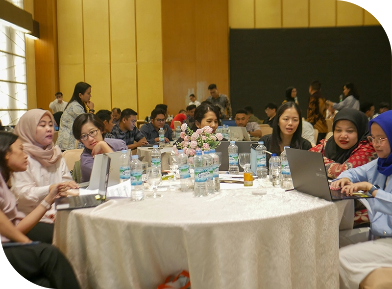 Driving Sector Transformation