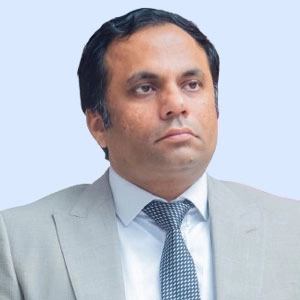 Rishiraj singh