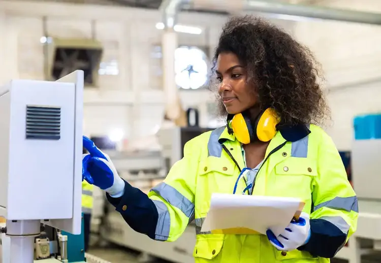 Discover Opportunities