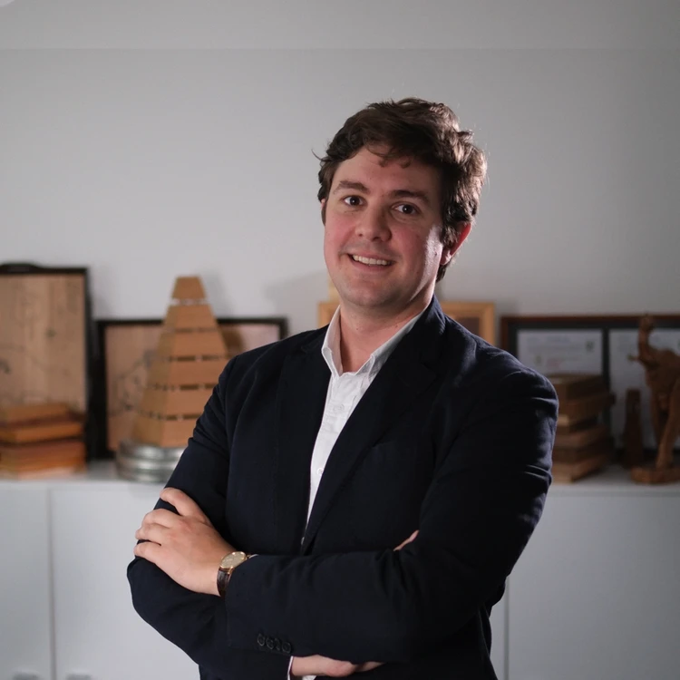 Freedom to Transform: Exploring Trading