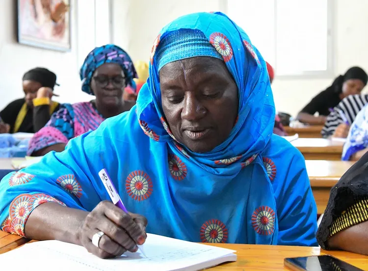 Turning Everyday Skills into Sustainable Incomes