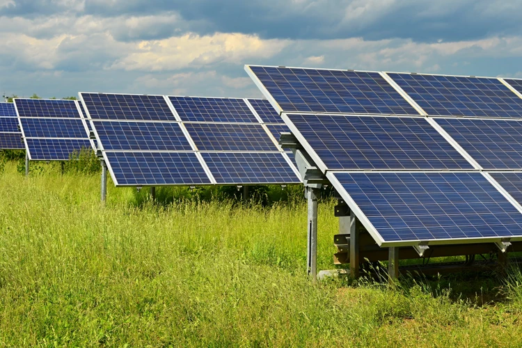 Powering Operations with Renewable Energy in Nigeria