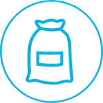 Animal Feed &amp; Protein