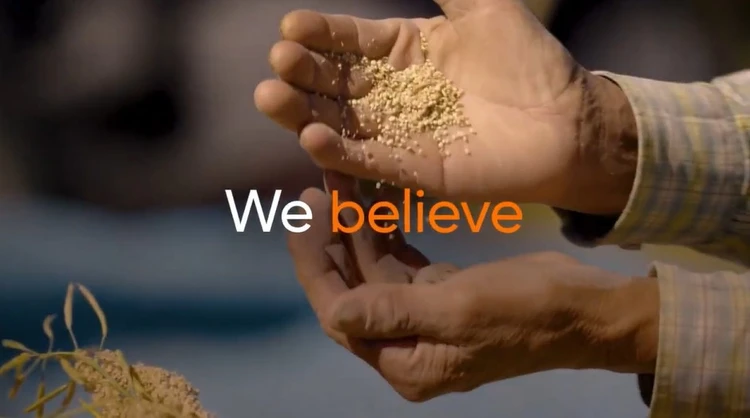 Cultivating Transformation