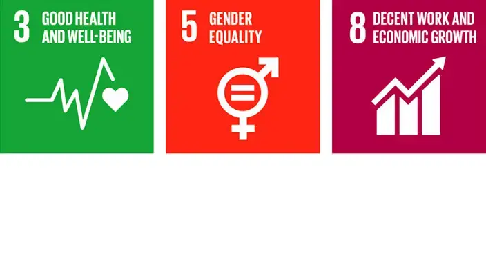 SDG 4