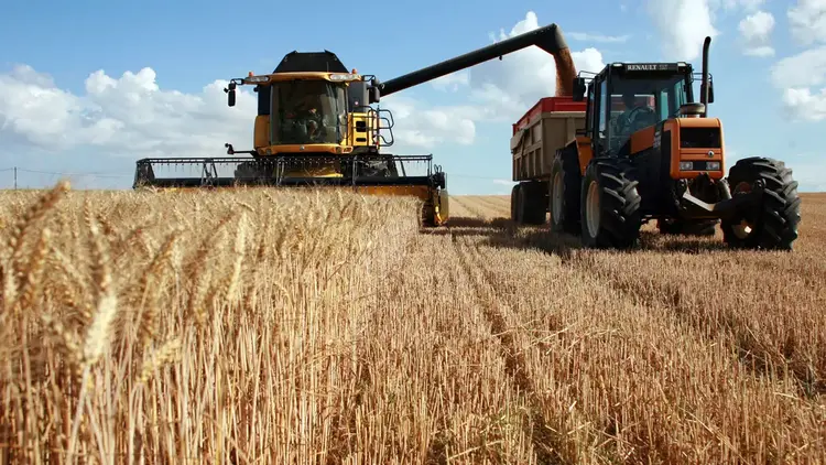 We Grow &amp; Source