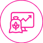 Risk Management Solutions