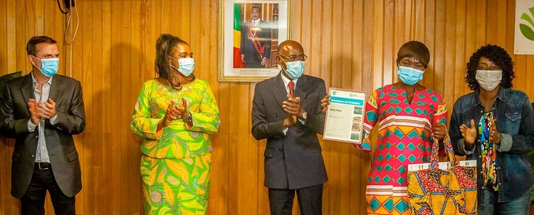 Home Maker To Home Builder