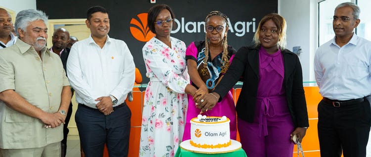 Support Nursing Working Mothers