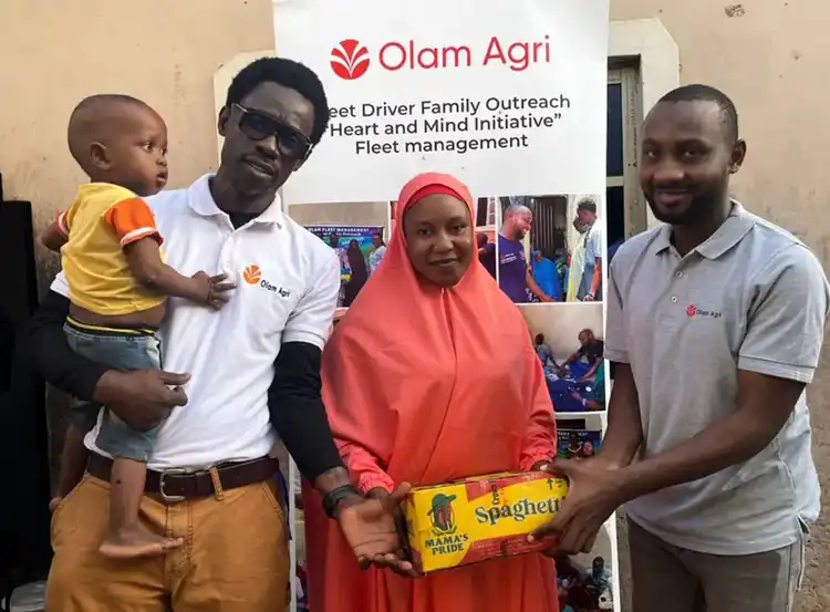 Heart &amp; Mind: Driving Safer Futures