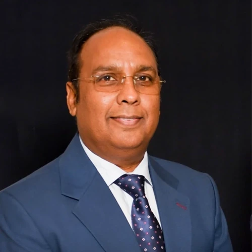 Sapan Kumar