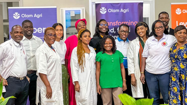 Blood Donation - CDI