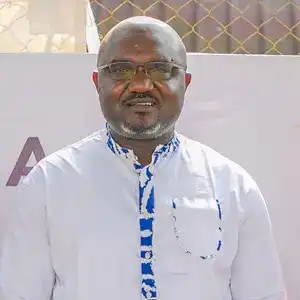 Nathan Djomou,